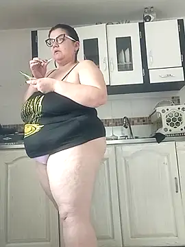 Madisonpalacio online show from March 2025 06:40:02 PM