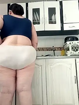 Madisonpalacio online show from September 2025 02:09:02 PM