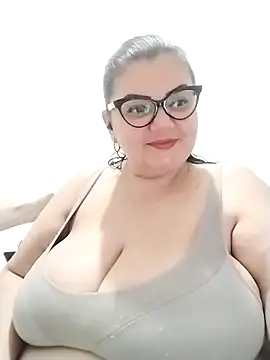 Madisonpalacio online show from February 2026 09:42:01 PM