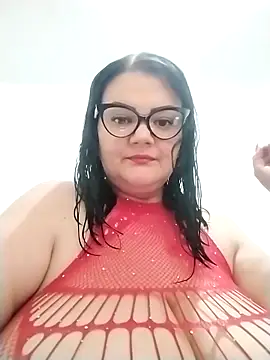 Madisonpalacio online show from April 2026 06:03:02 PM