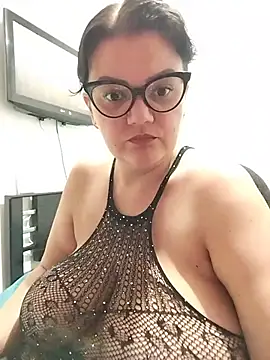 Madisonpalacio online show from July 2026 08:00:01 PM