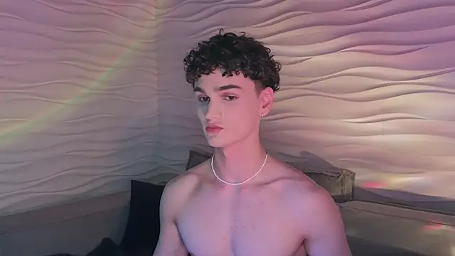 adam 21cm   online show from December 2024 06:53:02 PM