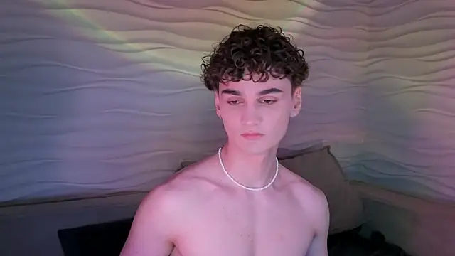 adam 21cm   online show from February 2025 04:35:01 PM