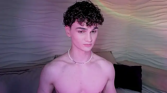 adam 21cm   online show from February 2025 05:11:02 PM