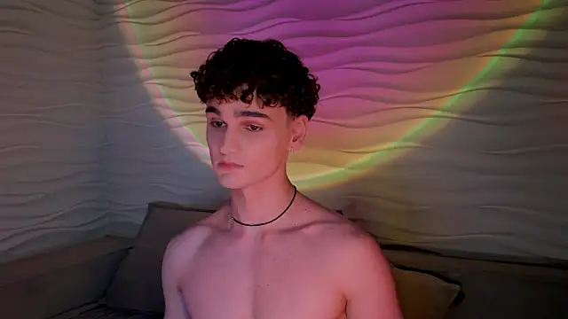 adam 21cm   online show from March 2025 04:17:02 PM