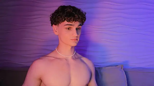 adam 21cm   online show from October 2025 03:54:01 PM