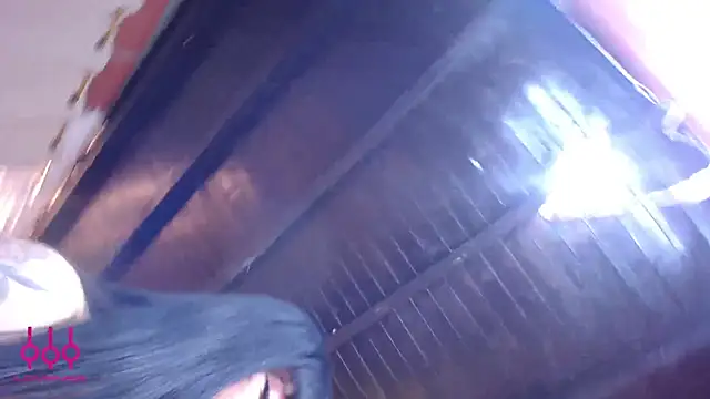 Snapshot of xxx__exotic chatting on September 2025 06:57:02 AM xxx exotic online show from September 2025 06:57:02 AM