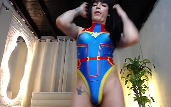 Snapshot of xxx__exotic chatting on October 2025 04:10:02 AM xxx exotic online show from October 2025 04:10:02 AM