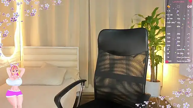 Snapshot of xxx__exotic chatting on February 2026 04:13:02 AM xxx exotic online show from February 2026 04:13:02 AM