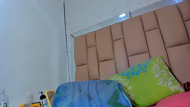 mss samy online show from January 2025 09:13:01 AM