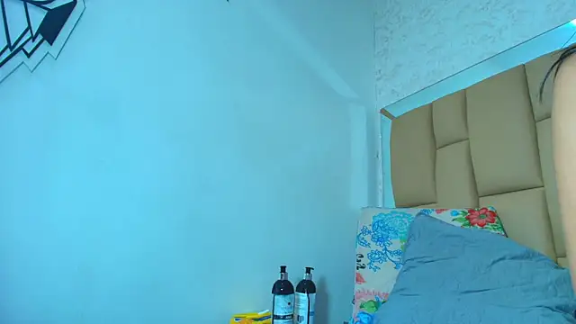 mss samy online show from February 2025 03:19:01 AM