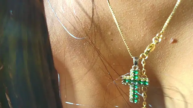 mss samy online show from February 2025 09:21:02 AM