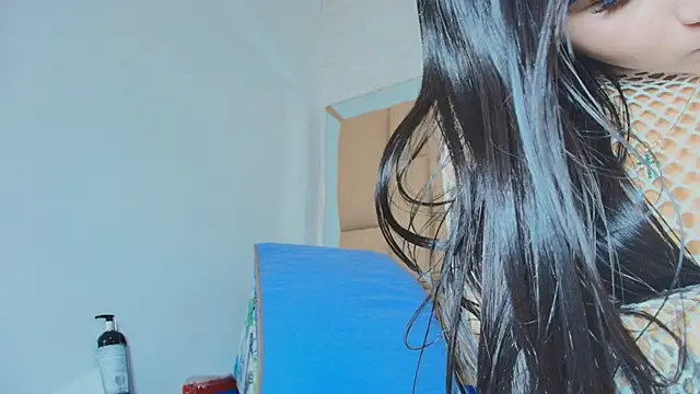 mss samy online show from February 2025 06:35:01 AM