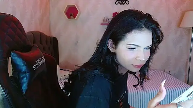 andy bell x online show from October 2025 05:08:02 AM