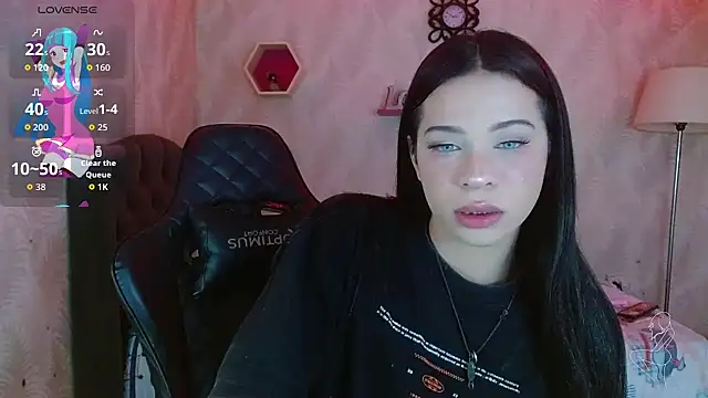 andy bell x online show from November 2025 04:45:01 AM