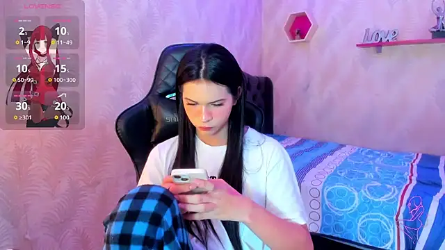 andy bell x online show from January 2026 03:20:02 AM