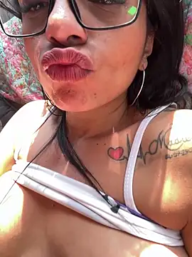 elolotero online show from March 2025 05:33:02 AM