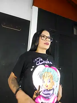 elolotero online show from March 2026 07:58:02 AM