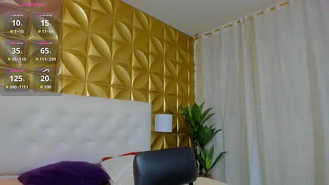 Sara-Smith- online show from February 2025 12:06:02 PM