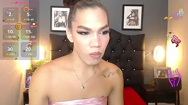 Sara-Smith- online show from October 2025 12:06:01 PM