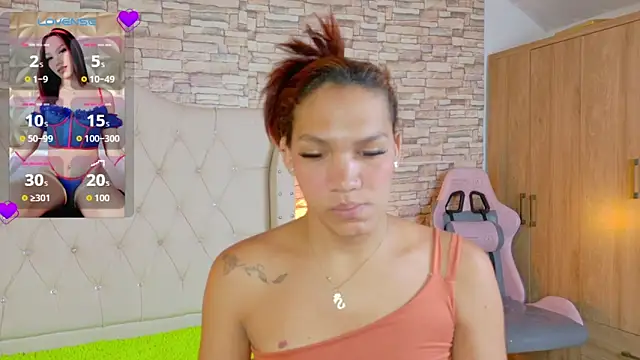 Sara-Smith- online show from May 2026 11:29:02 AM