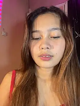 ursweet babygirl online show from March 2026 04:22:02 PM