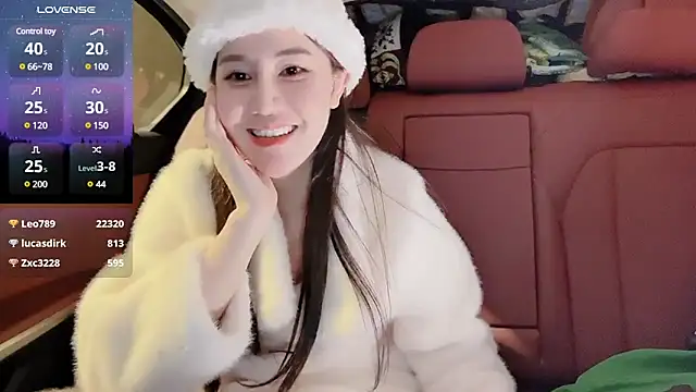 Snapshot of newwell chatting on December 2024 07:42:02 PM newwell online show from December 2024 07:42:02 PM