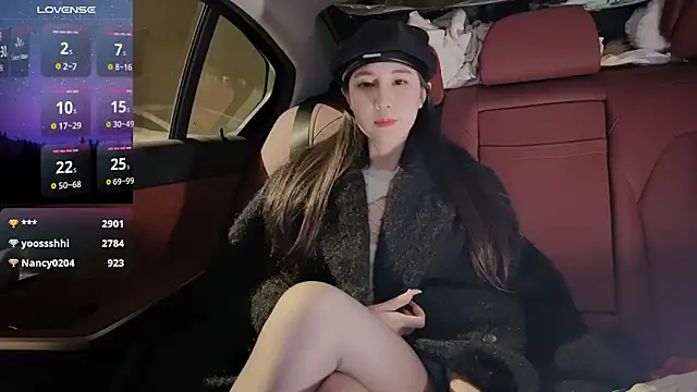 Snapshot of newwell chatting on December 2024 07:29:01 PM newwell online show from December 2024 07:29:01 PM