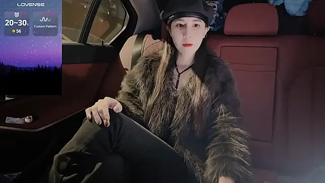 Snapshot of newwell chatting on January 2025 01:14:01 PM newwell online show from January 2025 01:14:01 PM