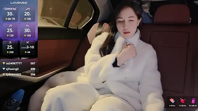 Snapshot of newwell chatting on January 2025 08:04:02 PM newwell online show from January 2025 08:04:02 PM