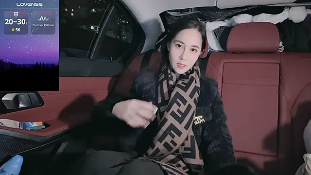 Snapshot of newwell chatting on January 2025 02:19:02 PM newwell online show from January 2025 02:19:02 PM