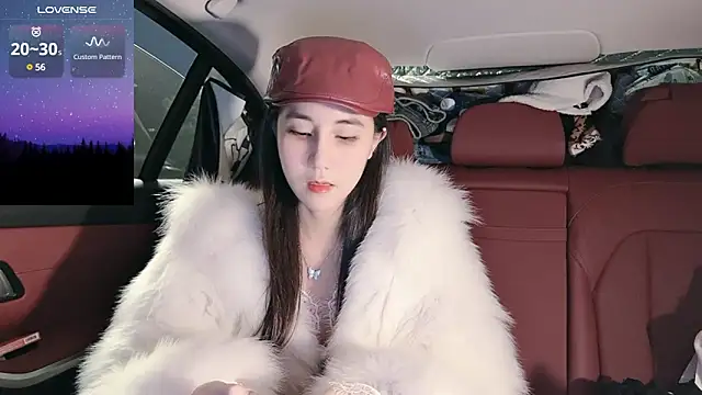 Snapshot of newwell chatting on January 2025 02:28:01 PM newwell online show from January 2025 02:28:01 PM