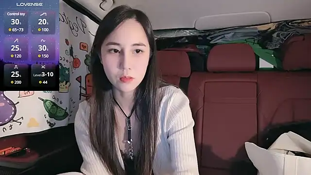 Snapshot of newwell chatting on February 2025 03:08:01 PM newwell online show from February 2025 03:08:01 PM