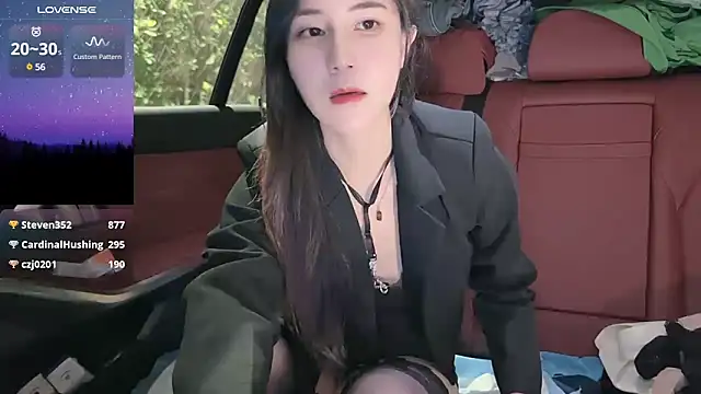 Snapshot of newwell chatting on February 2025 04:53:02 PM newwell online show from February 2025 04:53:02 PM