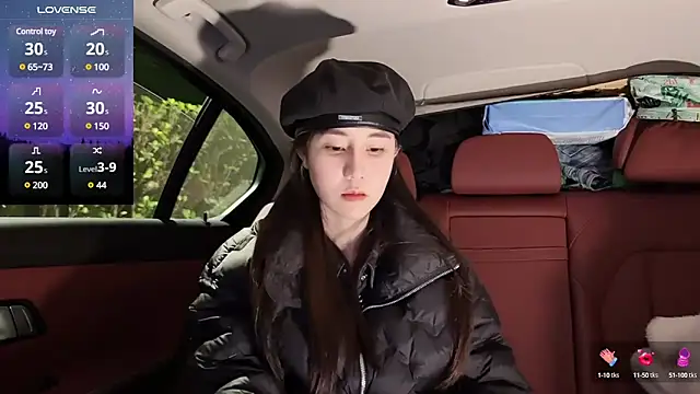 Snapshot of newwell chatting on February 2025 02:46:02 PM newwell online show from February 2025 02:46:02 PM