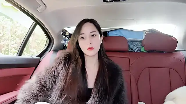 Snapshot of newwell chatting on February 2025 02:32:02 AM newwell online show from February 2025 02:32:02 AM