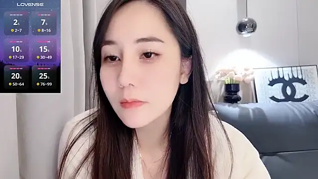 Snapshot of newwell chatting on March 2025 01:06:02 PM newwell online show from March 2025 01:06:02 PM