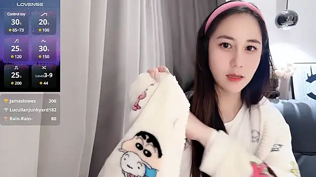 Snapshot of newwell chatting on March 2025 04:09:02 PM newwell online show from March 2025 04:09:02 PM