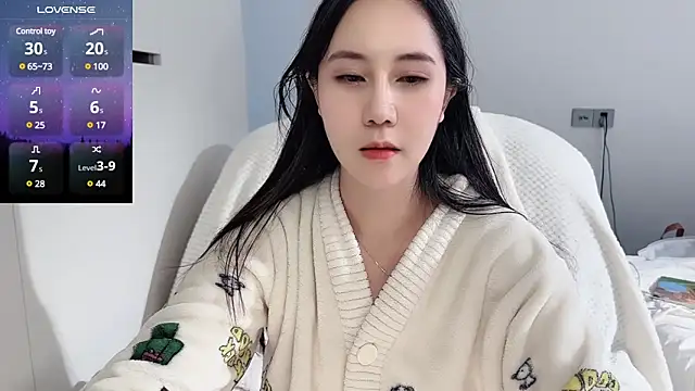 Snapshot of newwell chatting on March 2025 08:21:02 AM newwell online show from March 2025 08:21:02 AM