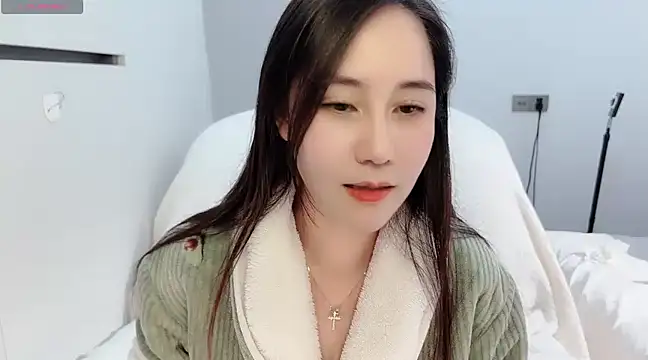 Snapshot of newwell chatting on March 2025 01:15:01 PM newwell online show from March 2025 01:15:01 PM