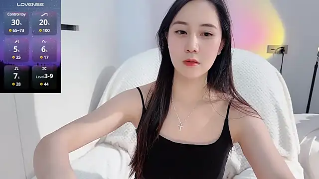 Snapshot of newwell chatting on March 2025 07:47:01 AM newwell online show from March 2025 07:47:01 AM