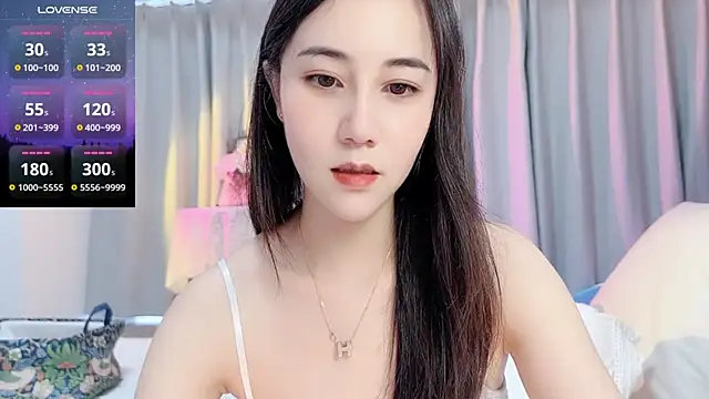 Snapshot of newwell chatting on September 2025 08:58:02 AM newwell online show from September 2025 08:58:02 AM