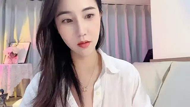 Snapshot of newwell chatting on September 2025 01:15:01 PM newwell online show from September 2025 01:15:01 PM