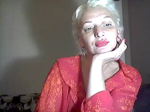 MaryJane441 online show from December 2025 06:28:01 PM