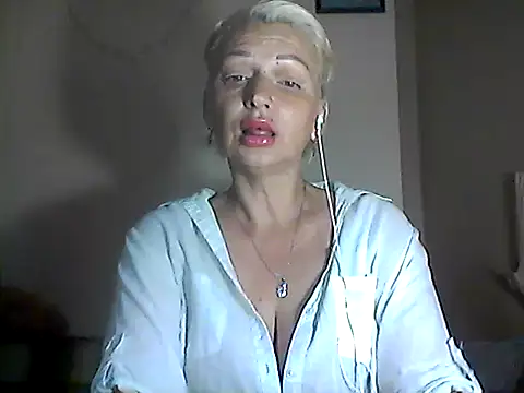 MaryJane441 online show from July 2026 08:13:02 PM