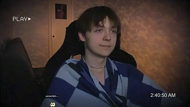 charonbaby1 online show from December 2024 11:42:02 PM