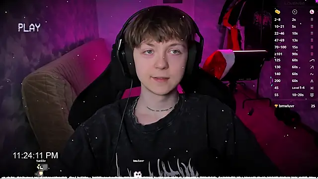 charonbaby1 online show from December 2024 08:25:02 PM