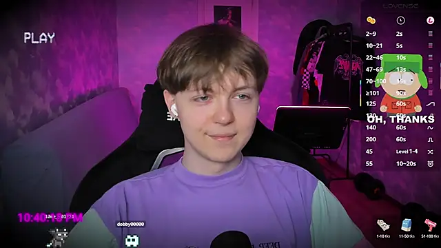 charonbaby1 online show from February 2025 07:41:01 PM