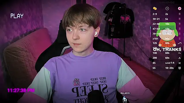 charonbaby1 online show from February 2025 08:28:02 PM