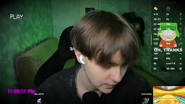 charonbaby1 online show from March 2025 08:06:02 PM